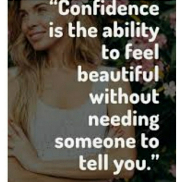 825K,  LIKE 4 BLUES DROPS!  Xo Carol PLS SHARE & ALWAYS GAIN NEW FOLLOWERS! Xo - Picture 9 of 16